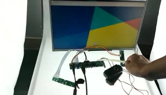 Painel de toque de fábrica Ifp exibe tela de toque capacitiva de quadro branco 75 polegadas 86 polegadas Videoconferência Smart Board com Google Player Tela plana interativa